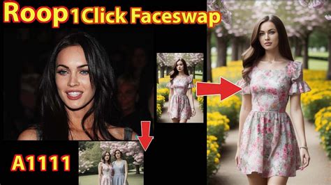 faceswap porn app|Fans.Porn: Create Unique Porn Content with AI Face Swapping